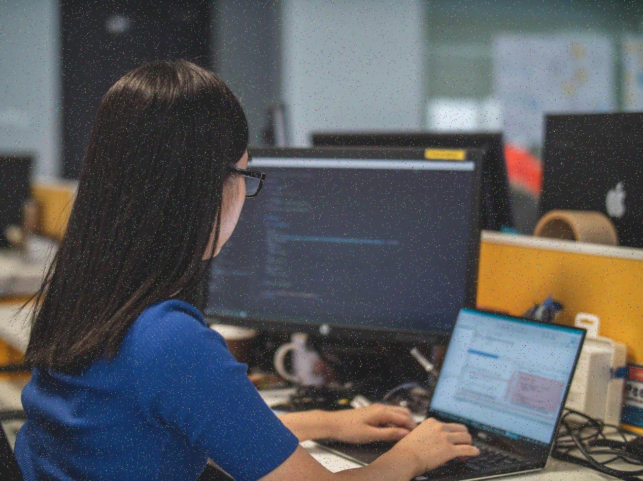 RMM Platform